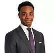 Photo of Brandon L.  Dixon