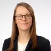 Photo of Katharine (Kate) Campbell