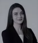 Ece Sara Photo