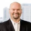 Photo of David C.  Weber