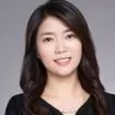 Photo of Hatty Cui