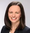 Photo of Erin K.  Clarke