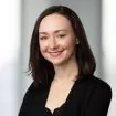 Photo of Lauren Marie Sullivan
