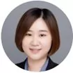 Photo of Chen Siying