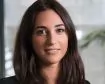Photo of Aylin Barry