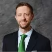 Photo of Scott A. Kuhagen