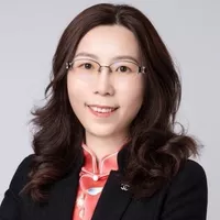Photo of Cui  Yana