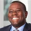 Shaun Musuka Photo