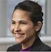 Photo of Yvette D.  Valdez