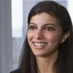 Photo of Pia Naib