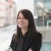 Photo of Laura McLellan