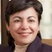 Photo of Dana  Fleischman