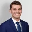 Photo of Kevin Lambie