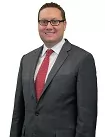 Photo of Scott  Hefner