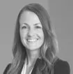 Photo of Jocelyn  Arnason
