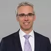 Photo of Stephen J.  Kastenberg