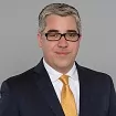 Photo of Paul Lantieri III