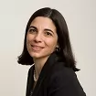 Photo of Dee Spagnuolo