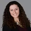 Photo of Stacey L.  Valerio