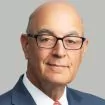 Photo of Andrew P. Brucker