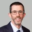Photo of Peter Massa