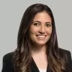 Photo of Julie Schechter