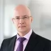 Photo of Henning  Hartwig