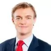 Photo of Alasdair McKenzie