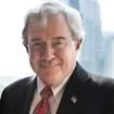 William A. Blue, Jr. Photo