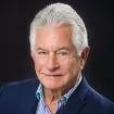 Photo of Jim Milford