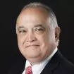 Photo of Jorge Pedreira