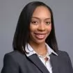Photo of Gabrielle  Rahming