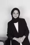 Photo of zeynep sena  saltik