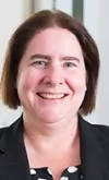 Photo of Monique  Moloney