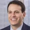 Photo of Benjamin A. Naftalis