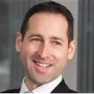 Douglas K. Yatter Photo