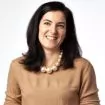 Photo of Emily  Nousios