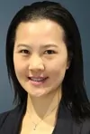 Photo of Jennee  Chan