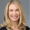 Photo of Laura C. Turano