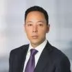 Photo of Edward S.  Whang