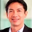 Photo of Edmund Baranda