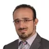 Photo of Simos  Simou