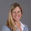 Photo of Lauri A.  Cooper