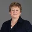 Photo of Janet K.  Feldkamp