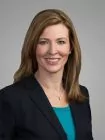 Photo of Denise Merna  Dadika