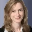 Amy L. Barton Photo