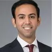 Rajdeep S. Dhaliwal Photo