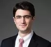 Photo of David P. Salant