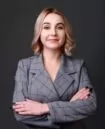 Photo of Svetlana Grubtsova