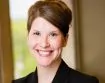 Susan Bassford Wilson Photo